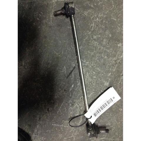 Montante de estabilizador dianteiro 93195093 OPEL