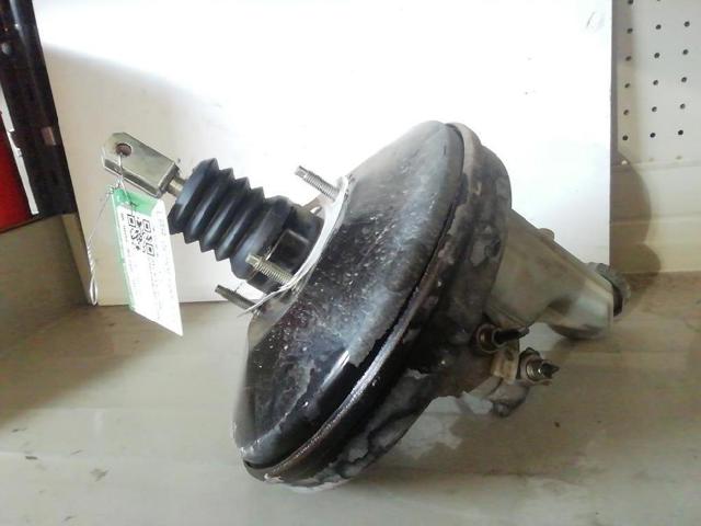 93195190 Opel