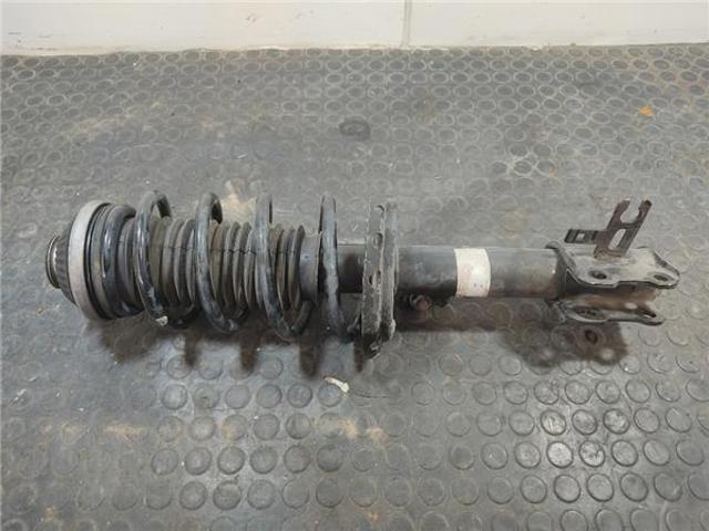 93195924 Opel