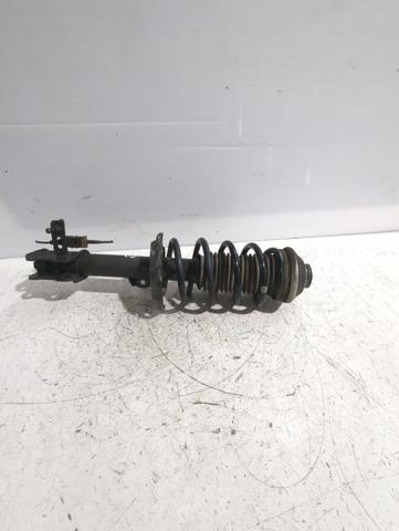 93195925 Opel