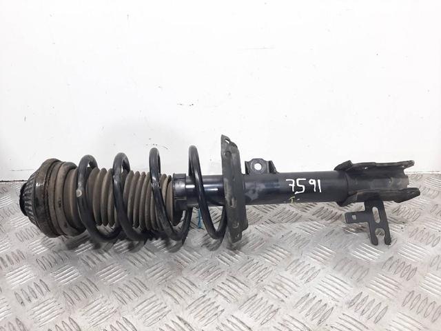93195925 Opel
