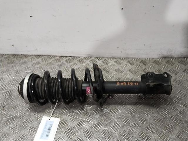 93195982 Opel