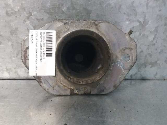 93196575 Opel