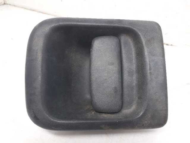 93196576 Opel