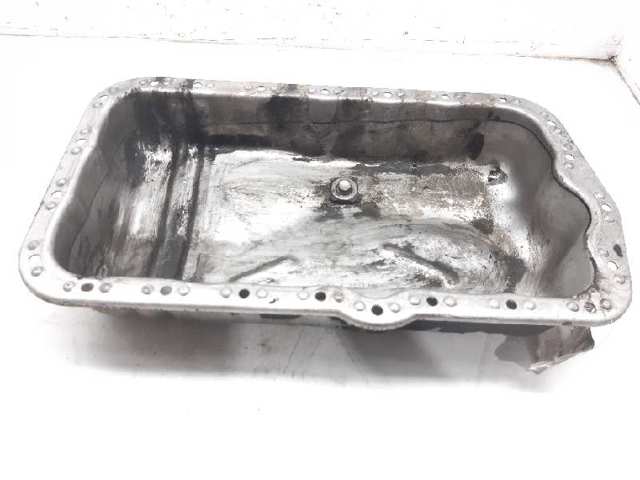 93198432 Opel