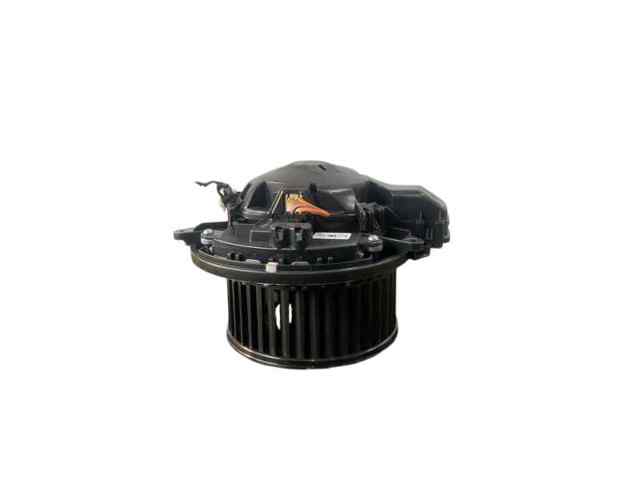Motor de ventilador de forno (de aquecedor de salão) 9319919 BMW