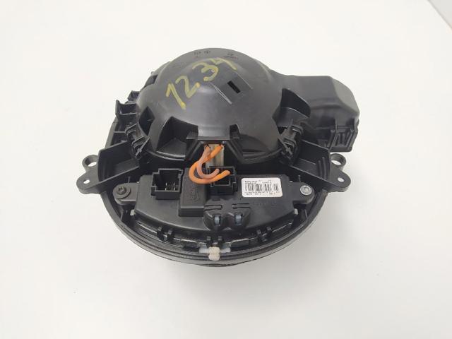 9319919 BMW