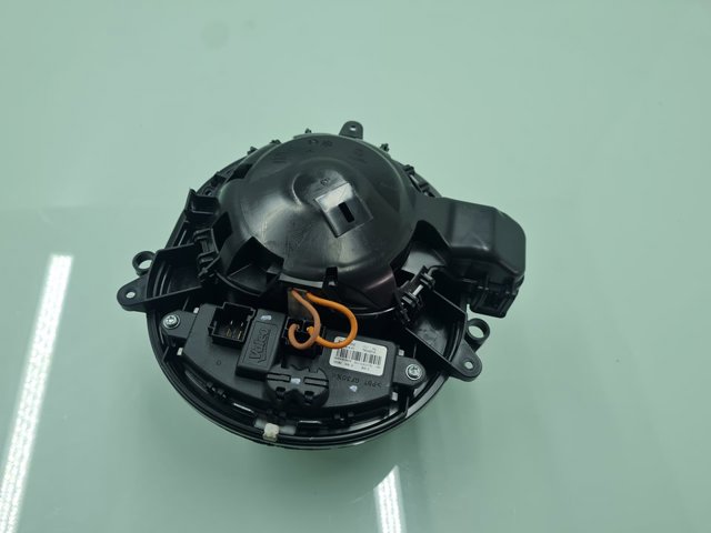 9319919 BMW
