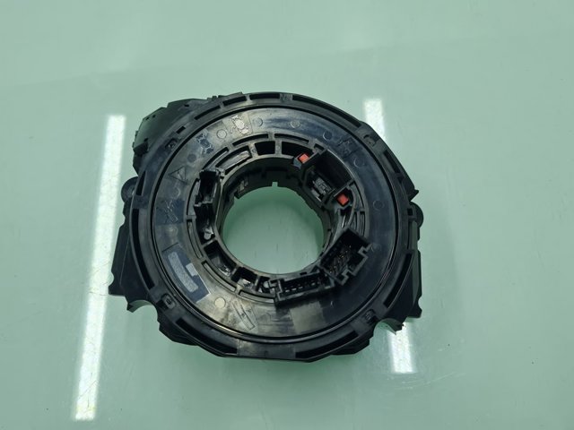 9320136 BMW