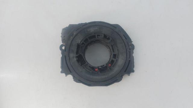 9320136 BMW