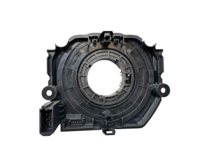 9320136 BMW