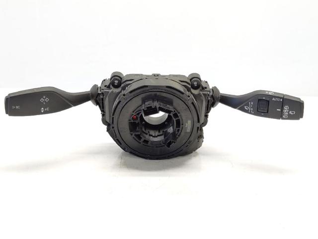 Anel AIRBAG de contato, cabo plano do volante 9320136 BMW