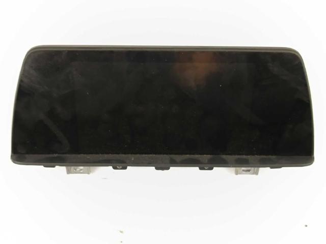 9322121 BMW