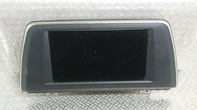 9322123 BMW