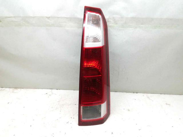 93294346 Opel