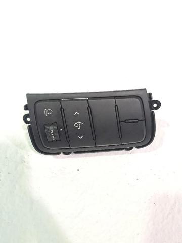 93300A2100WK Hyundai/Kia