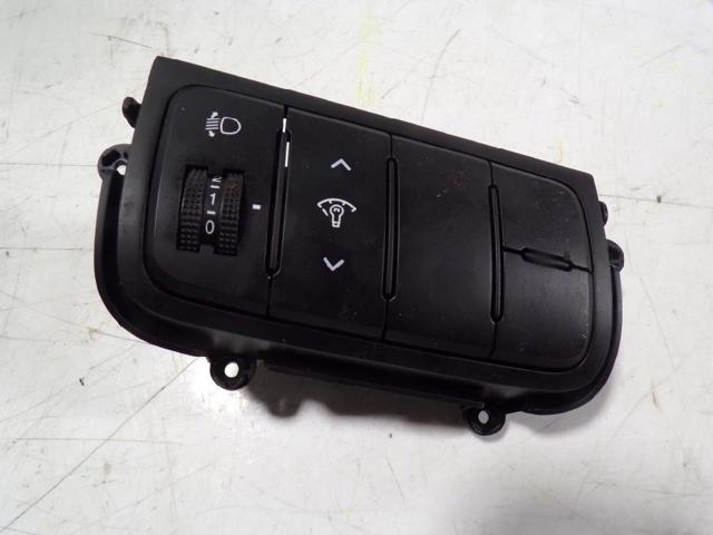 93300A2100WK Hyundai/Kia