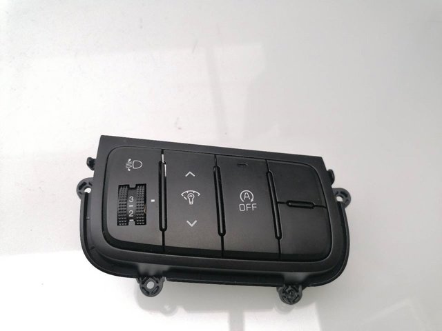 93300A2110WK Hyundai/Kia