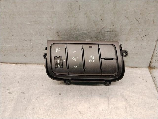 93300A2110WK Hyundai/Kia