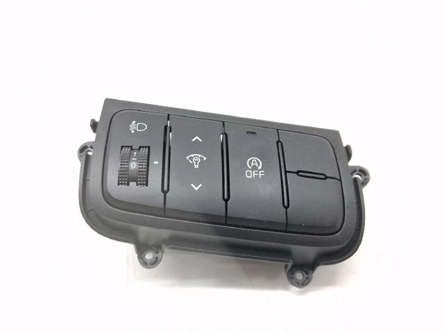 93300A2110WK Hyundai/Kia