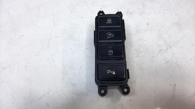 93300D3470 Hyundai/Kia