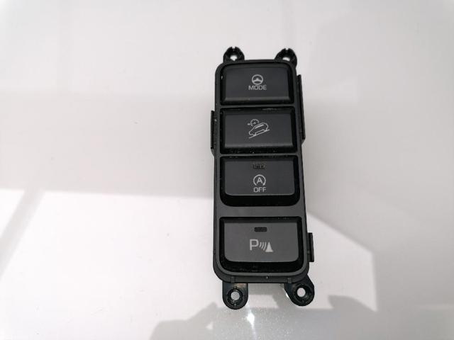 93300D3470 Hyundai/Kia