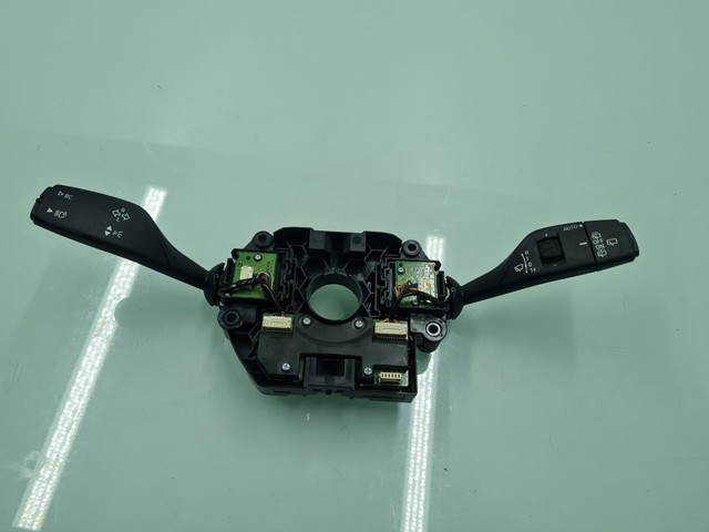 9330567 BMW