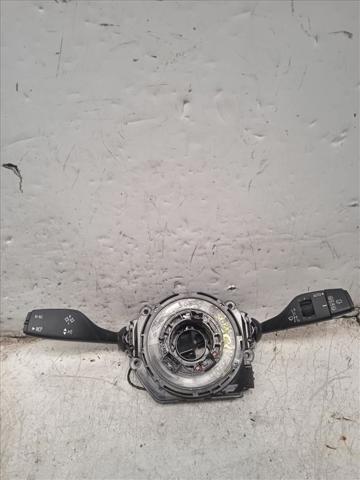 9330567 BMW