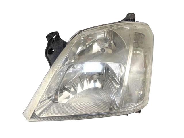 93321052 Opel