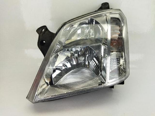 93321052 Opel
