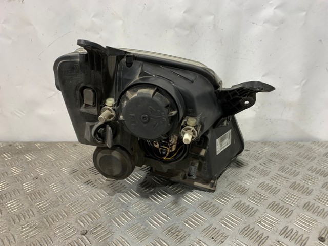 93321052 Opel
