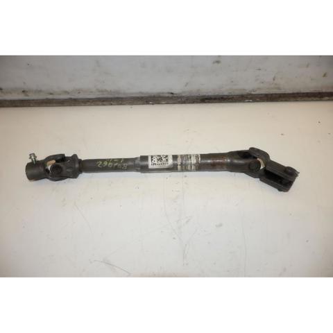 93321769 Opel