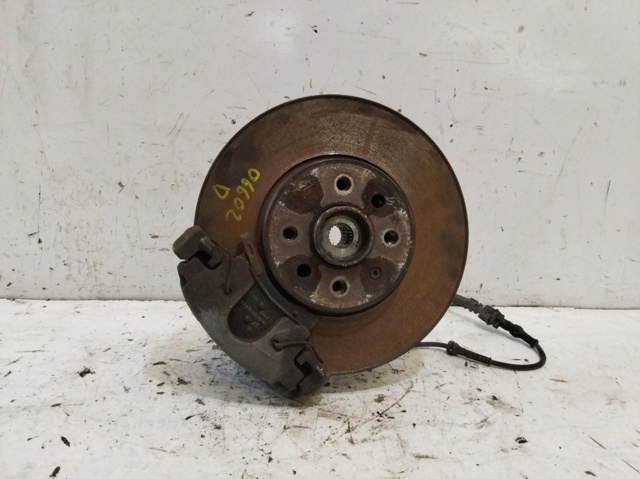 93328738 Opel