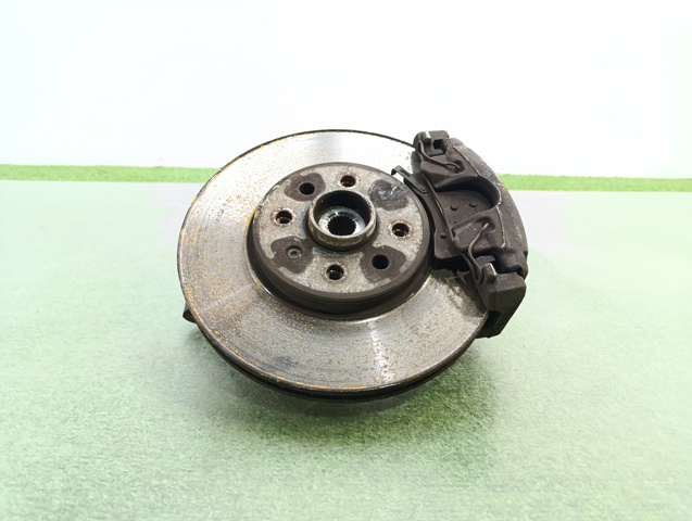 93328738 Opel