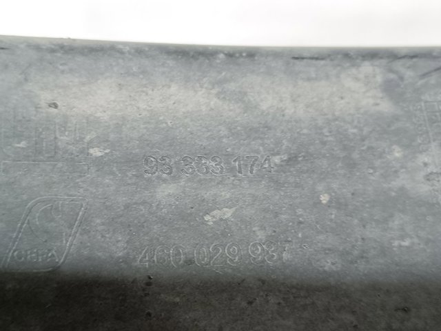 93333174 Opel