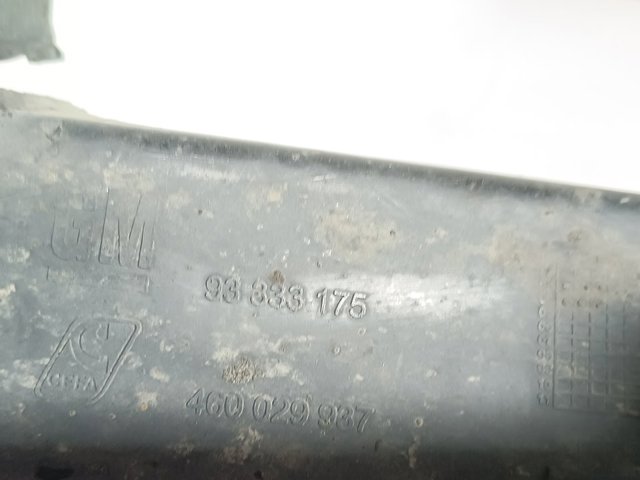 93333175 Opel