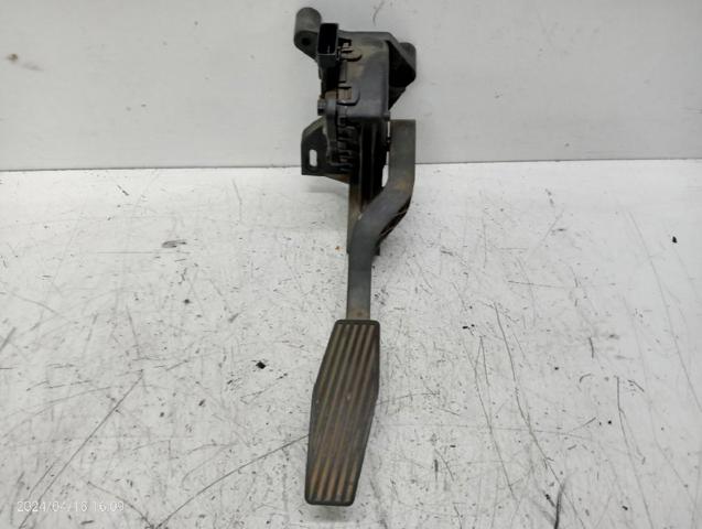 93335443 Opel