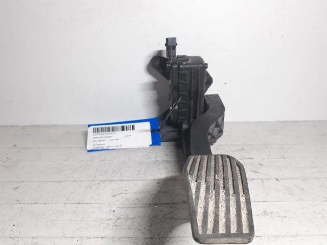  Opel Meriva  desde 63,30 €