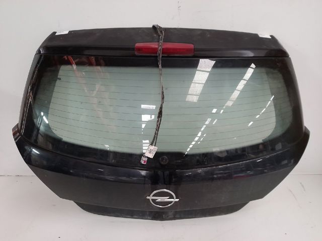 93357990 Opel