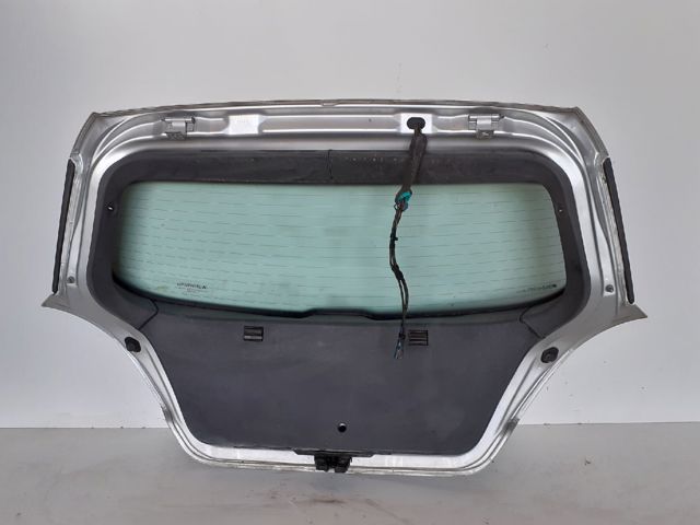93357990 Opel