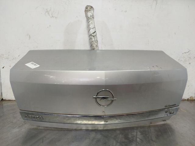 93357990 Opel