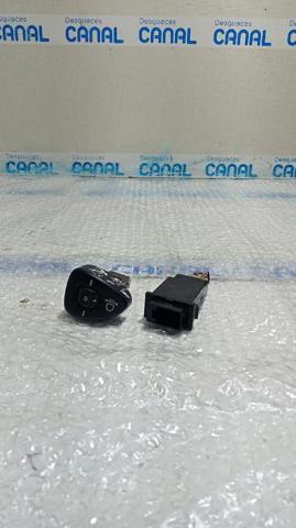 Botão de ativação do sinal de emergência 9336002000 HYUNDAI