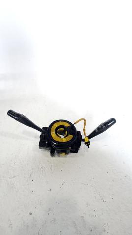  Atos  hatchback (1998-2004) original desde 20,05 €
