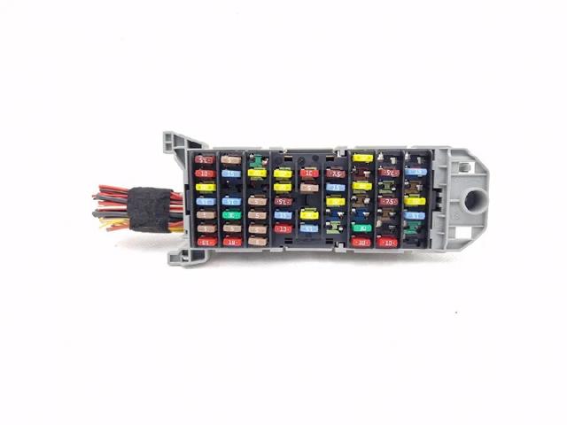  para Opel Meriva  ()