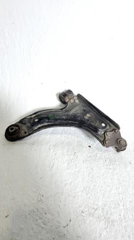 93388568 Opel