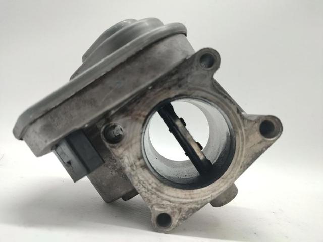 93388569 Opel