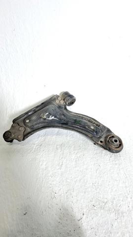 93388569 Opel
