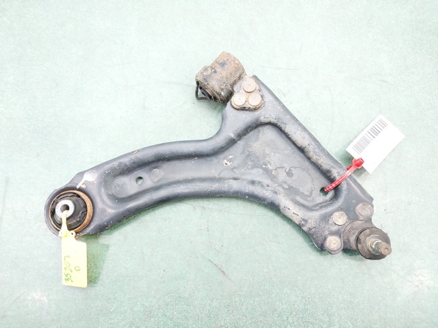 93388569 Opel