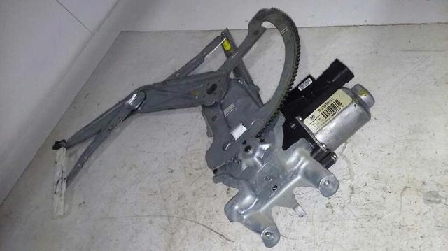 93389551 Opel