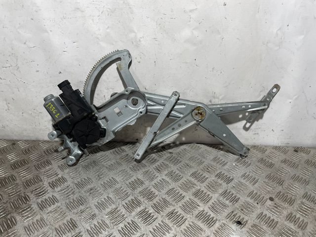 93389551 Opel